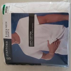 Stafford Undershirts for Men - Poshmark